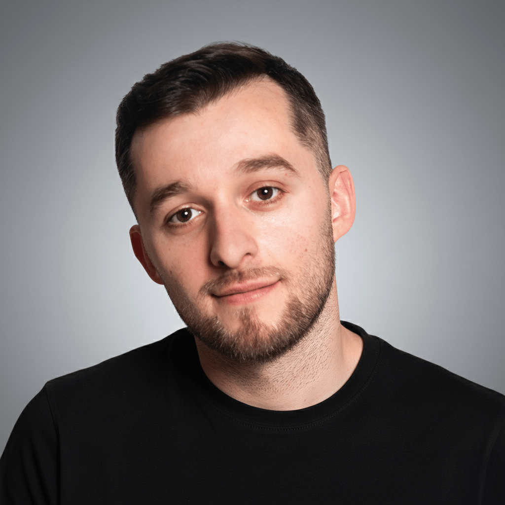 PP CARRÉ 1024x1024 3